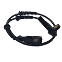 Sensor De Abs