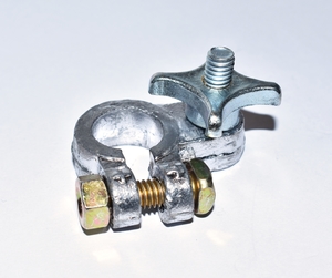 Terminal Borne De Bateria