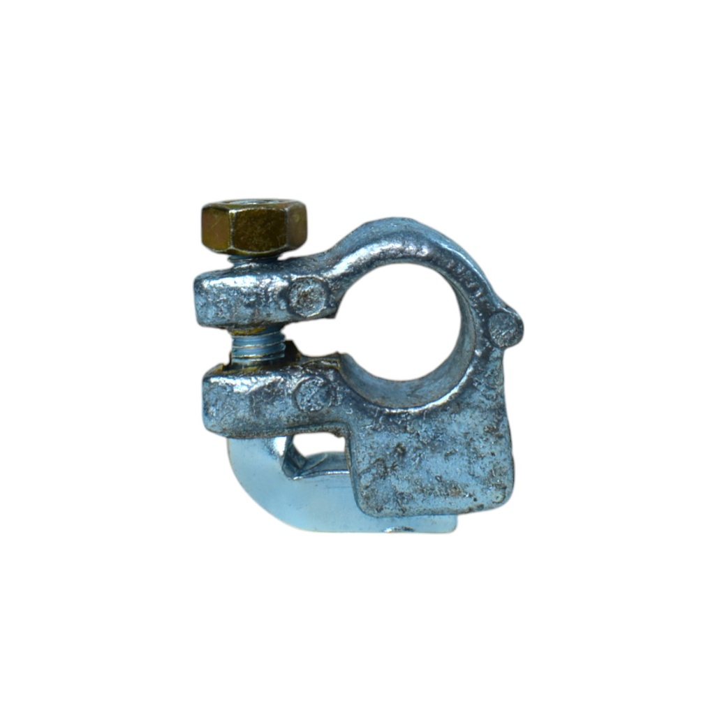 Terminal Borne De Bateria