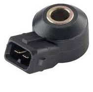 Sensor De Detonacion