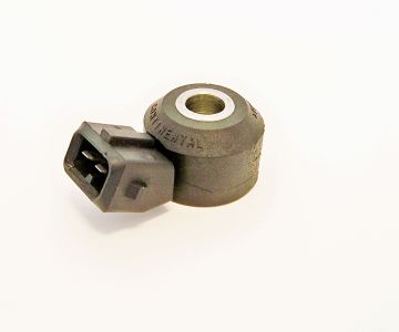 Sensor De Detonacion