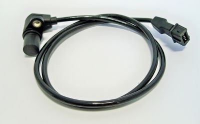 Sensor De Rpm