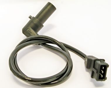Sensor De Rpm