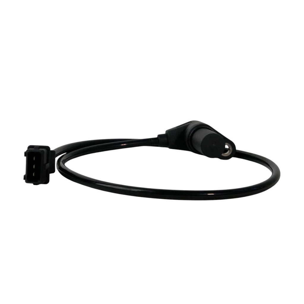 Sensor De Rpm