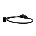 Sensor De Rpm