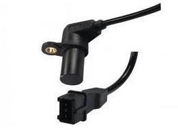 Sensor De Rpm