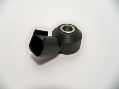 Sensor De Detonacion