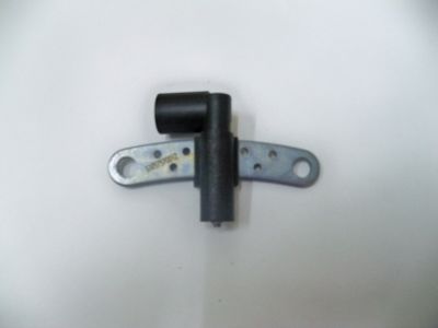 Sensor De Rpm