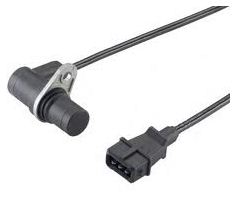 Sensor De Rpm