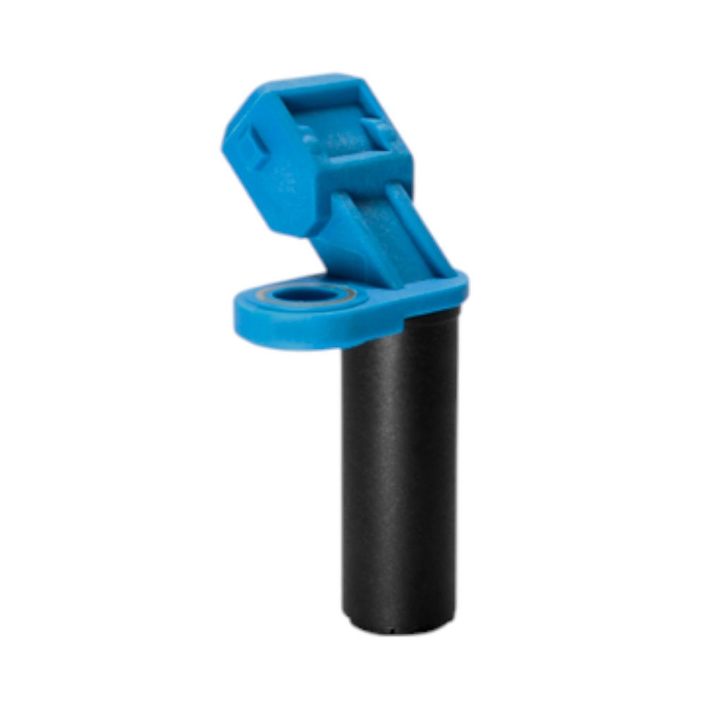 Sensor De Rpm