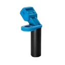 Sensor De Rpm