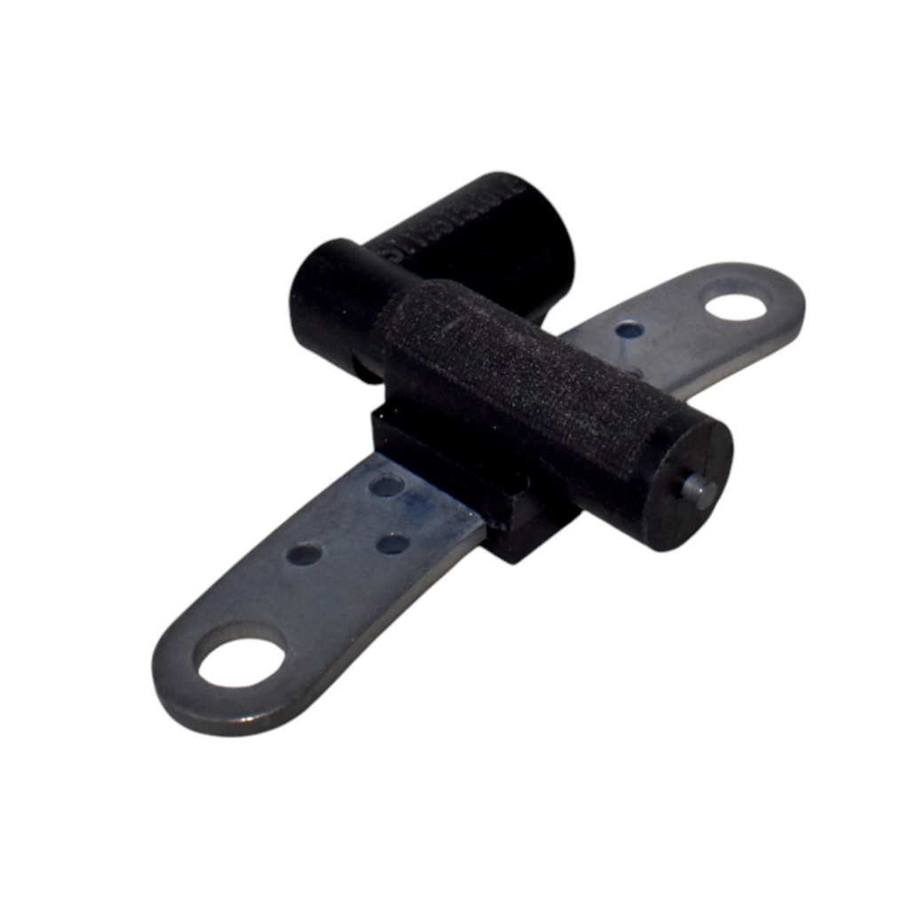 Sensor De Rpm