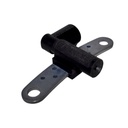 Sensor De Rpm