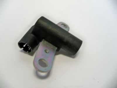 Sensor De Rpm