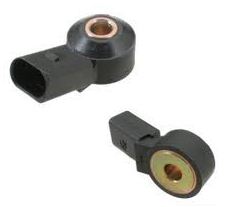 Sensor De Detonacion