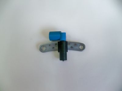 Sensor De Rpm