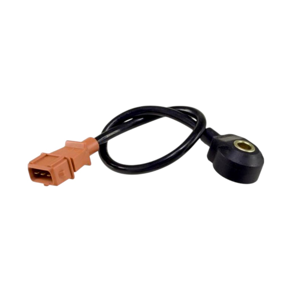 Sensor De Detonacion
