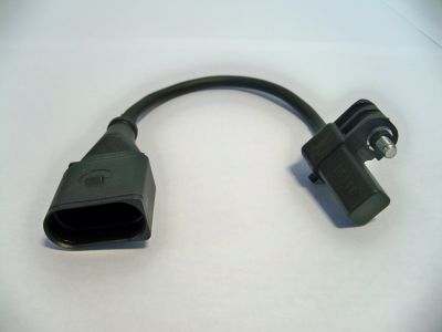Sensor De Rpm
