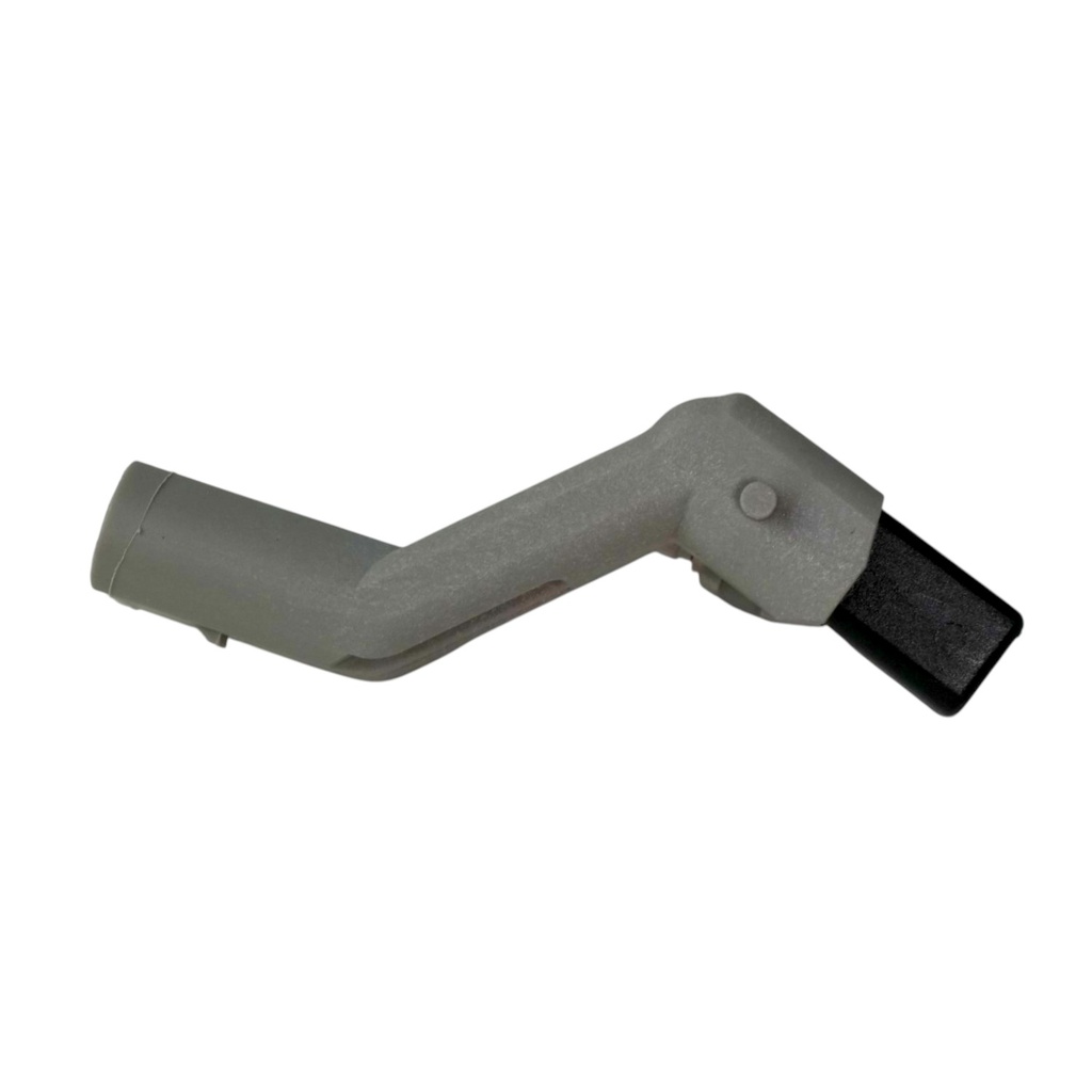 Sensor De Rpm