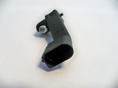 Sensor De Rpm