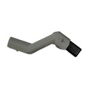 Sensor De Rpm