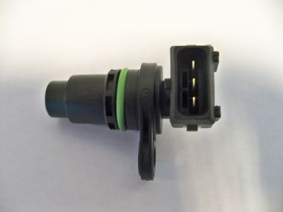 Sensor De Fase