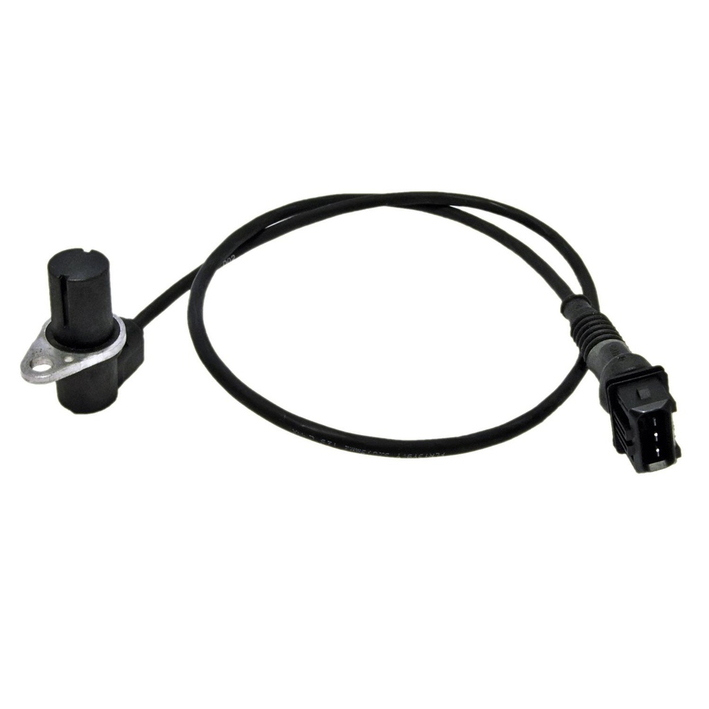 Sensor De Rpm