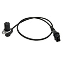 Sensor De Rpm