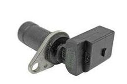 Sensor De Rpm