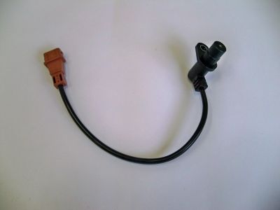 Sensor De Rpm