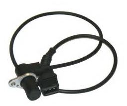 Sensor De Rpm