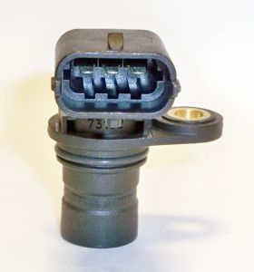 Sensor De Fase