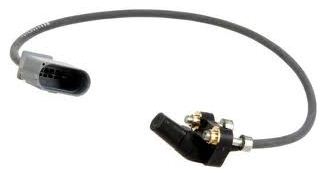 Sensor De Pms