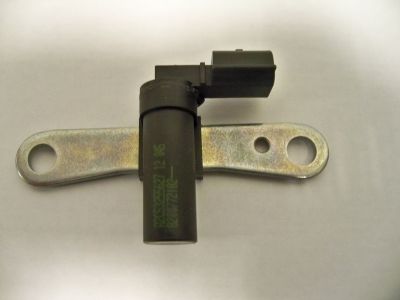 Sensor De Rpm