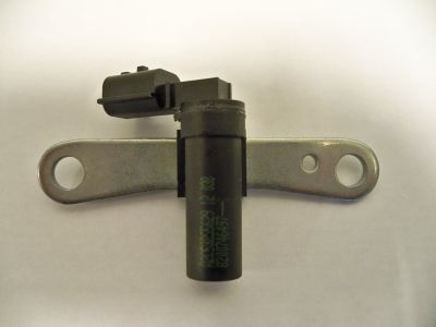 Sensor De Rpm