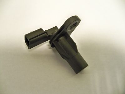 Sensor De Fase
