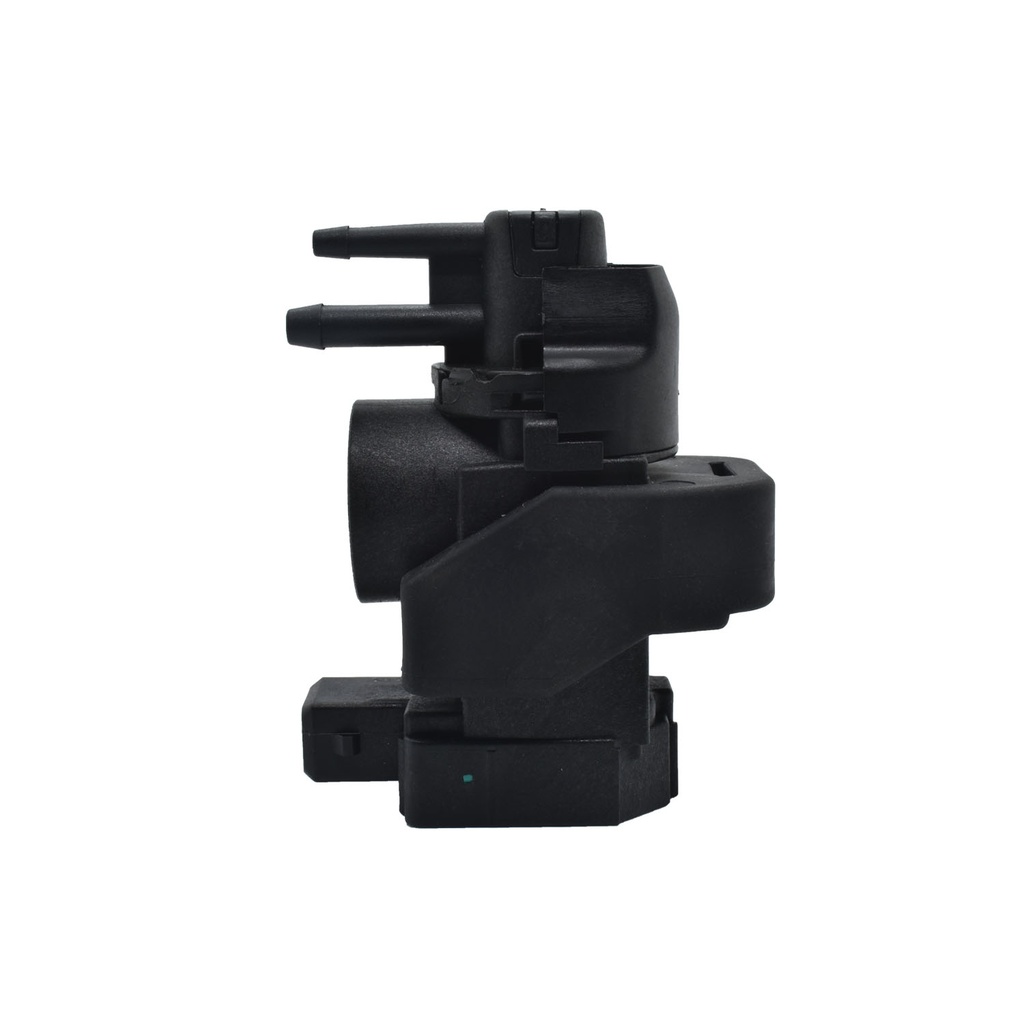 Electrovalvula De Turbo