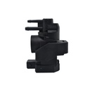 Electrovalvula De Turbo