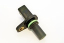 Sensor De Rpm