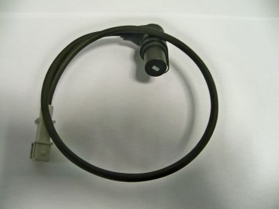 Sensor De Rpm