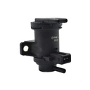 Electrovalvula De Turbo