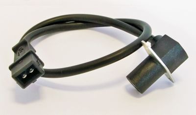 Sensor De Rpm