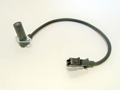 Sensor De Rpm