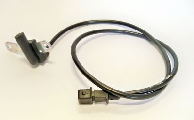 Sensor De Rpm