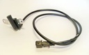 Sensor De Rpm