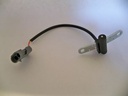 Sensor De Rpm