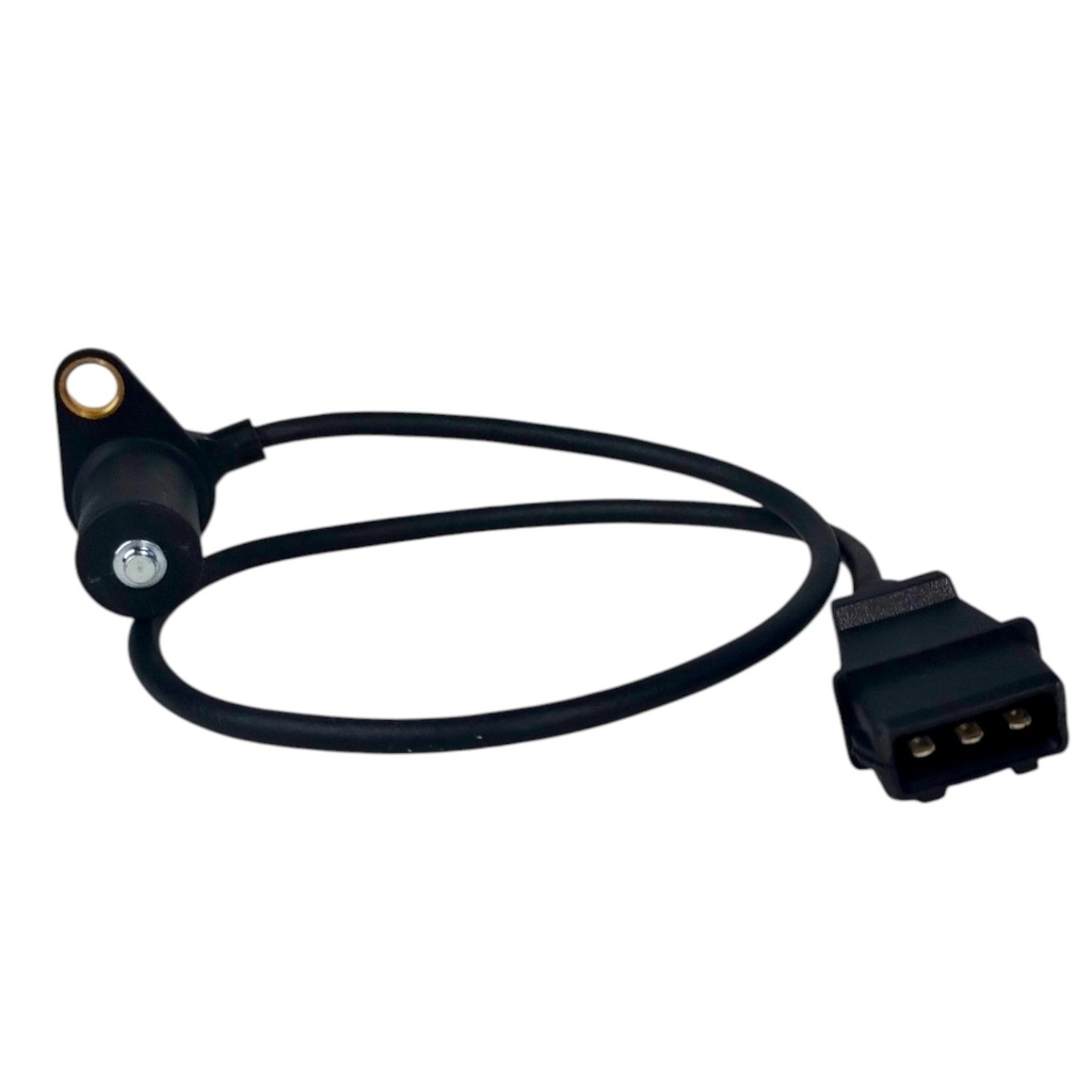 Sensor De Rpm