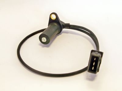 Sensor De Rpm