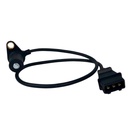 Sensor De Rpm