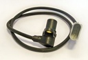 Sensor De Rpm